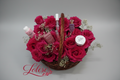 The Fluid Romance Package